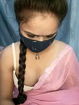 CUTE-567 online show from 18, 12, 2025