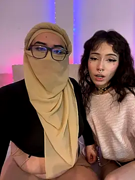 Rixi arab online show from 29, 10, 2025