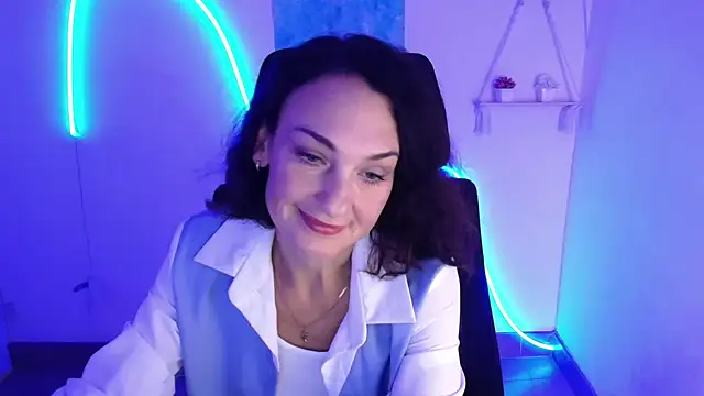 Rosie Rosee online show from 18, 10, 2025