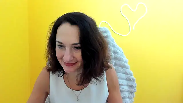 Rosie Rosee online show from 6, 11, 2025