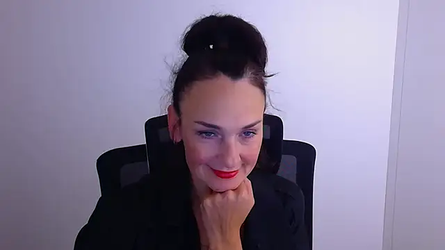 Rosie Rosee online show from 29, 11, 2025