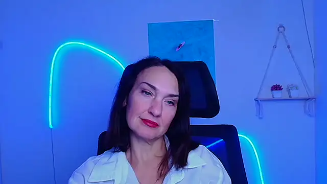 Rosie Rosee online show from 15, 12, 2025