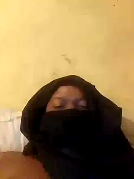 Thaps deDick online show from 8, 10, 2025