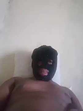 Snapshot of Thaps_deDick chatting on 5, 3, 2026 Thaps deDick online show from 5, 3, 2026