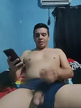 Snapshot of Aturo77 chatting on 24, 11, 2025 Aturo77 online show from 24, 11, 2025