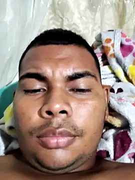 carlos-2026 online show from 1, 4, 2026