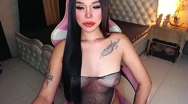 Snapshot of Maria_Bigcock chatting on 4, 12, 2024 Maria Bigcock online show from 4, 12, 2024