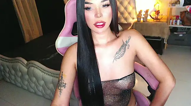 Snapshot of Maria_Bigcock chatting on 7, 12, 2024 Maria Bigcock online show from 7, 12, 2024