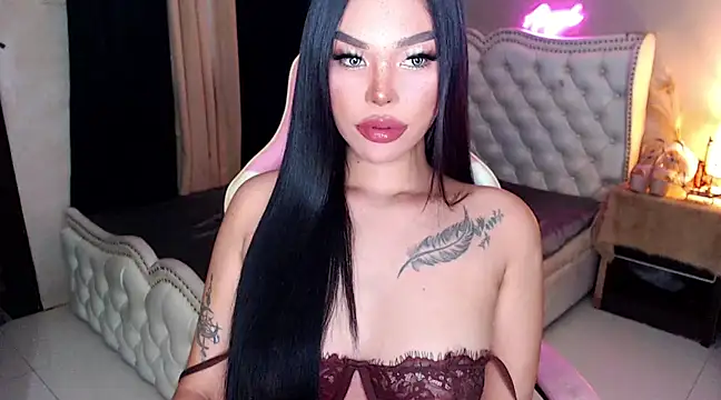 Snapshot of Maria_Bigcock chatting on 22, 2, 2025 Maria Bigcock online show from 22, 2, 2025