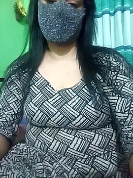 Snapshot of Rubina3344 chatting on 28, 10, 2025 Rubina3344 online show from 28, 10, 2025