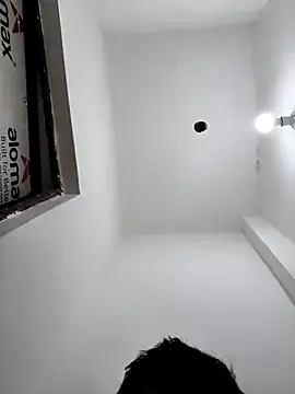 siddBus online show from 12, 10, 2025