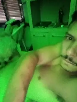 EleRohde online show from 29, 3, 2026