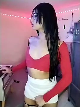 Snapshot of soffigohot chatting on 19, 10, 2025 soffigohot online show from 19, 10, 2025