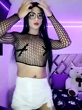 Snapshot of soffigohot chatting on 25, 10, 2025 soffigohot online show from 25, 10, 2025