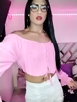 Snapshot of soffigohot chatting on 29, 10, 2025 soffigohot online show from 29, 10, 2025