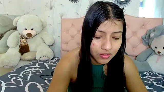 zara cute online show from 4, 2, 2026