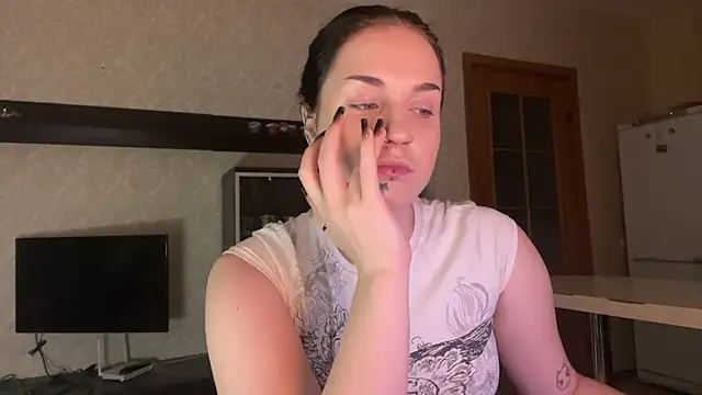 VelvetNote online show from 2, 12, 2025