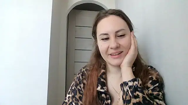 MeadowEyes online show from 12, 2, 2026