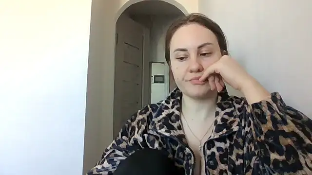 MeadowEyes online show from 15, 3, 2026