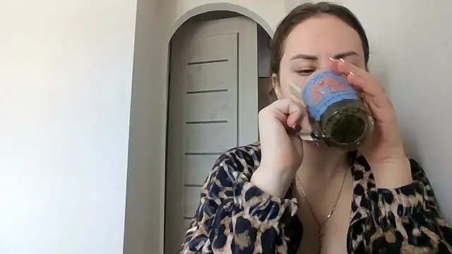 MeadowEyes online show from 23, 3, 2026