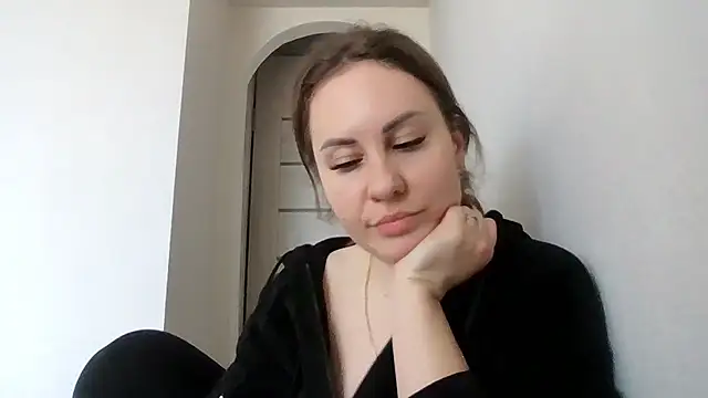 MeadowEyes online show from 30, 3, 2026