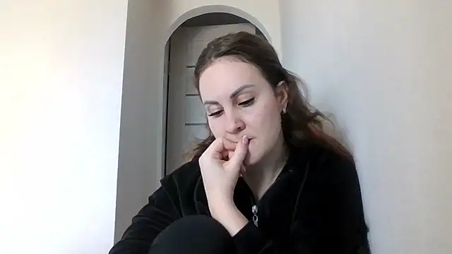 MeadowEyes online show from 31, 3, 2026