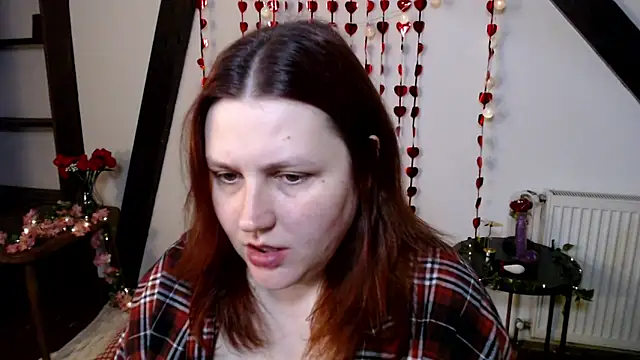 Snapshot of Lilith__moon chatting on 20, 2, 2026 Lilith moon online show from 20, 2, 2026