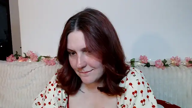 Snapshot of Lilith__moon chatting on 12, 3, 2026 Lilith moon online show from 12, 3, 2026