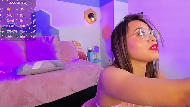 Tammy Carterr  online show from 28, 2, 2026