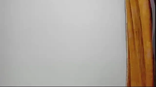 AmbarGills online show from 14, 11, 2025