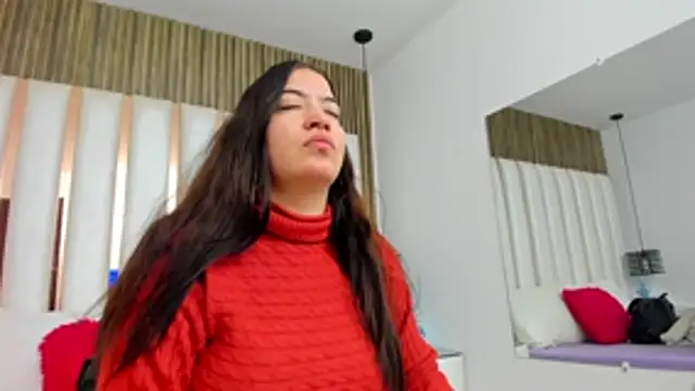 AmbarGills online show from 10, 1, 2026