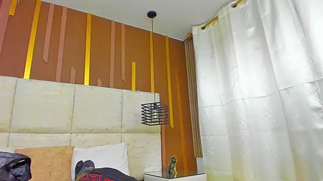 AmbarGills online show from 13, 4, 2026