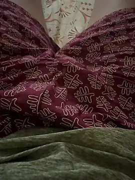 Snapshot of dickmaster8782 chatting on 4, 4, 2026 dickmaster8782 online show from 4, 4, 2026