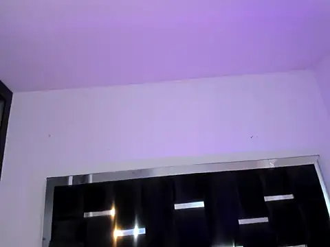 Cami KingSex online show from 12, 5, 2026