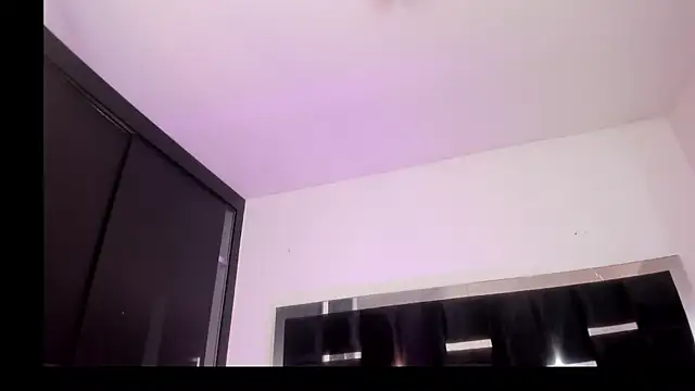 Cami KingSex online show from 27, 5, 2026