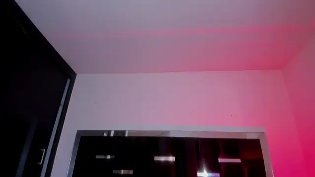 Cami KingSex online show from 12, 7, 2026