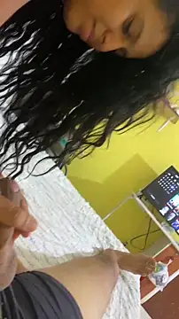 thepicis online show from 1, 11, 2025