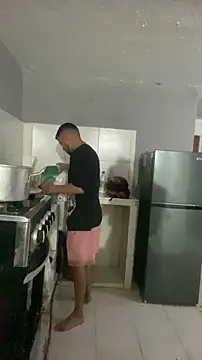 thepicis online show from 3, 11, 2025