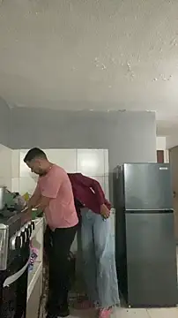 thepicis online show from 6, 11, 2025