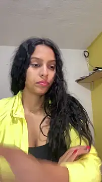 thepicis online show from 5, 12, 2025