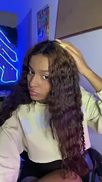 thepicis online show from 11, 3, 2026