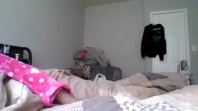 dezzidavill online show from 31, 3, 2026