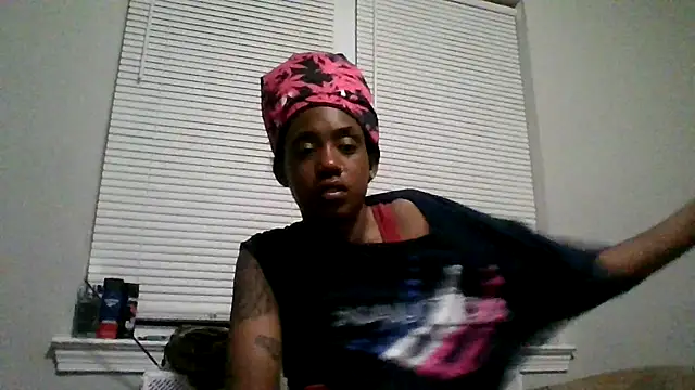 dezzidavill online show from 18, 4, 2026