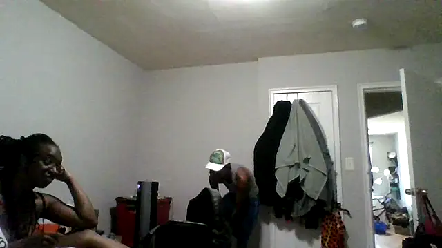 Snapshot of dezzidavill chatting on 30, 6, 2026 dezzidavill online show from 30, 6, 2026