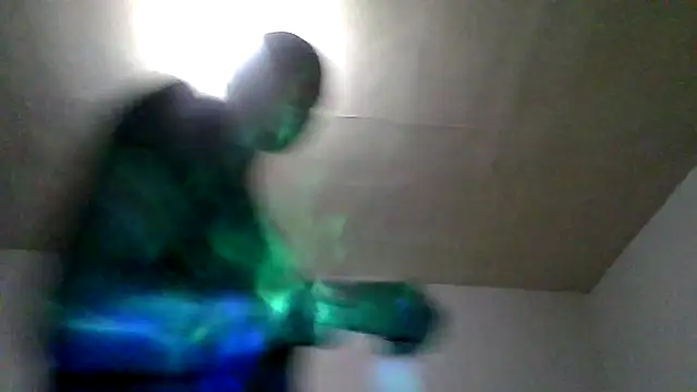 Snapshot of dezzidavill chatting on 7, 7, 2026 dezzidavill online show from 7, 7, 2026