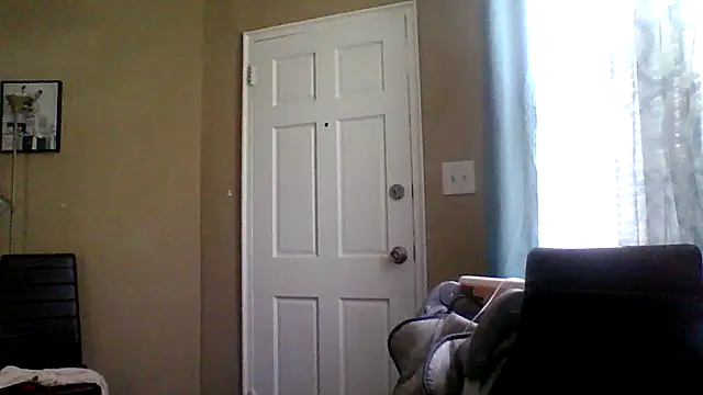 Snapshot of dezzidavill chatting on 13, 7, 2026 dezzidavill online show from 13, 7, 2026