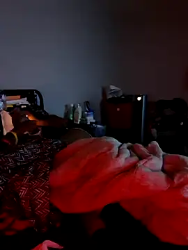 Snapshot of dezzidavill chatting on 14, 7, 2026 dezzidavill online show from 14, 7, 2026