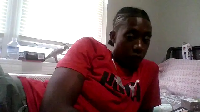 Snapshot of dezzidavill chatting on 17, 7, 2026 dezzidavill online show from 17, 7, 2026
