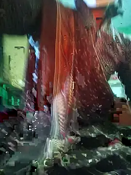 Snapshot of nainshilodhi28 chatting on 12, 10, 2025 nainshilodhi28 online show from 12, 10, 2025