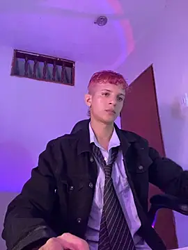 tylernova online show from 12, 11, 2025